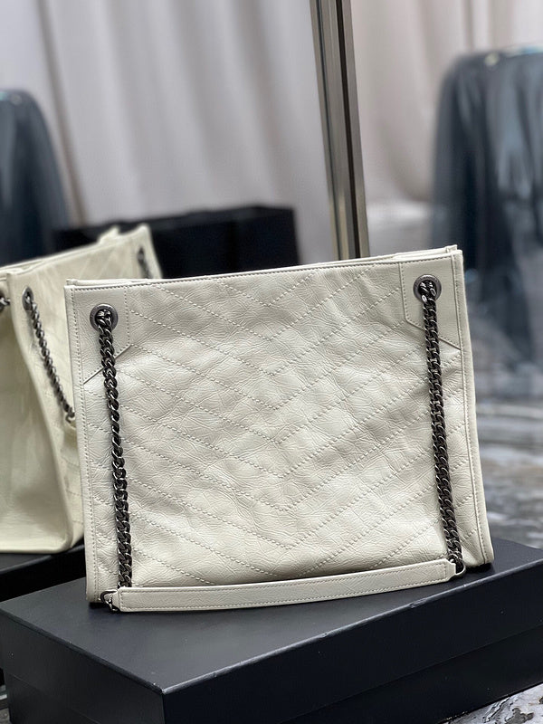 Glami- Glami- - SLY Bags - 1240