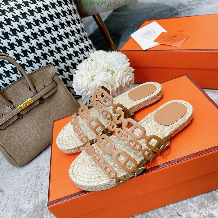 SAMC - HMS Women Shoes - 472