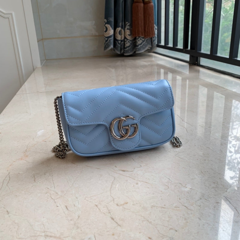 GUI2 Bags - Fashion Bags  1389