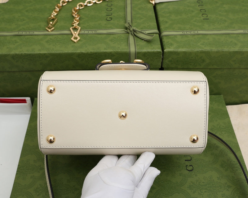 Satchel Bags - GCI Bags - 629