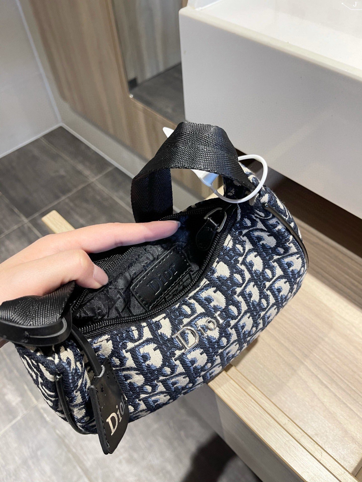 EN - New Arrival Bags DIR 317