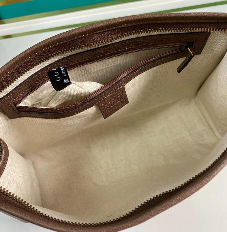 SAMC - GUKI Bags - 1864