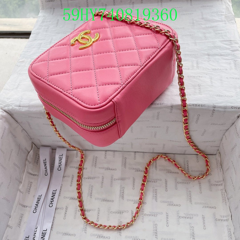 Glami - CHL Bags - 2391