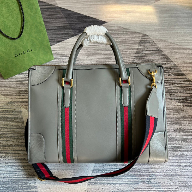 Satchel Bags - GCI Bags - 5722