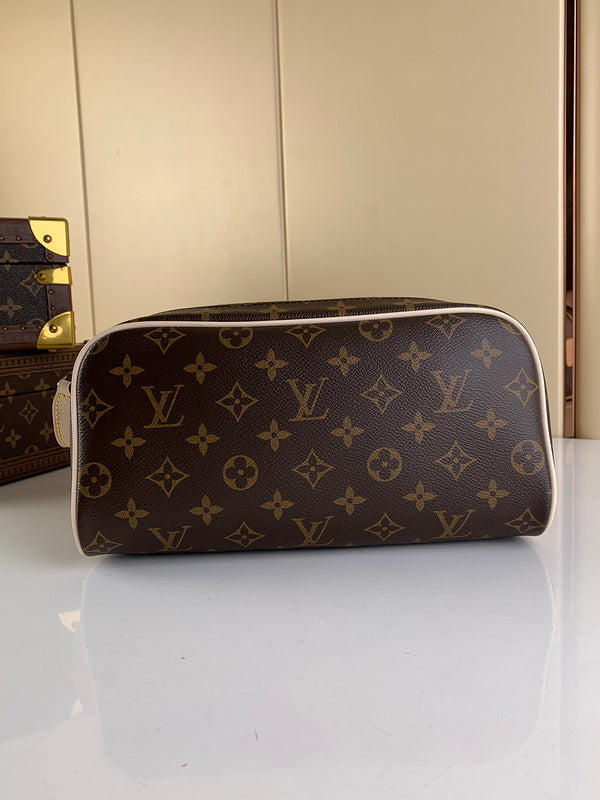 Satchel Bags - VL Bags - 2745