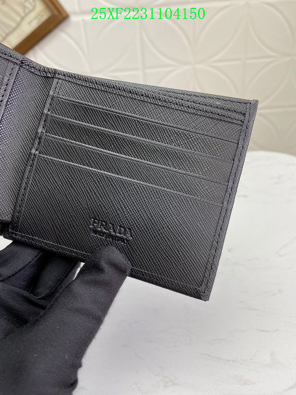 Glami - PD Wallet - 105