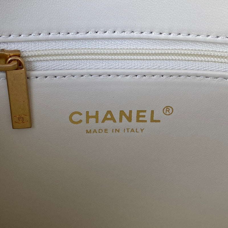 Satchel Bags - CHL Bags - 7584