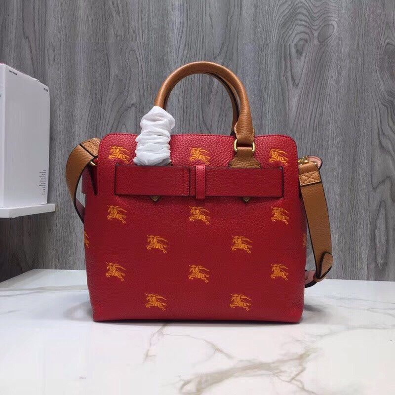 Glami GlamI -GLAMIR Bags - 1548