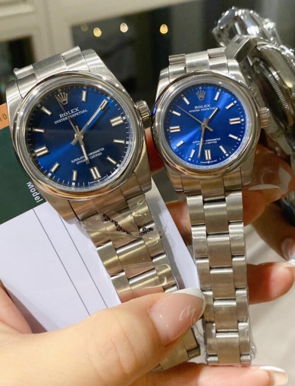 SAMC - Mix Watches - 101