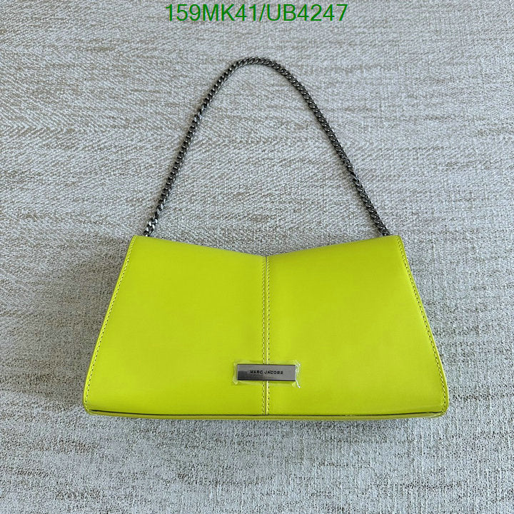 SAMC - MOJ Bags - 054