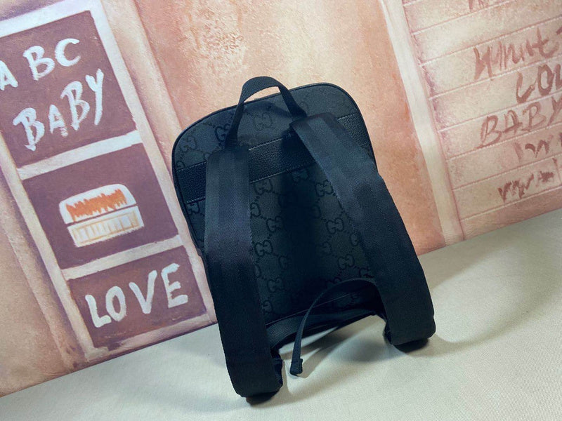 Satchel Bags - GCI Bags - 1502