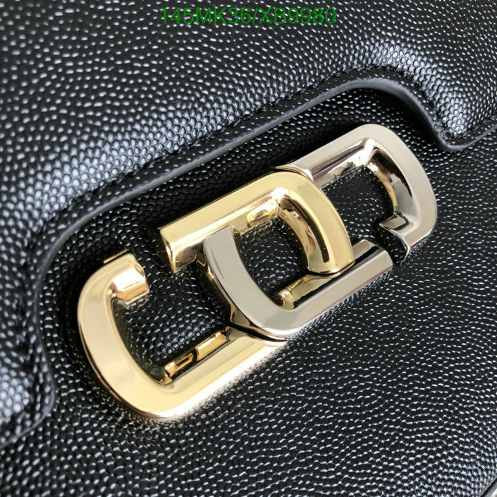 SAMC - MOJ Bags - 087