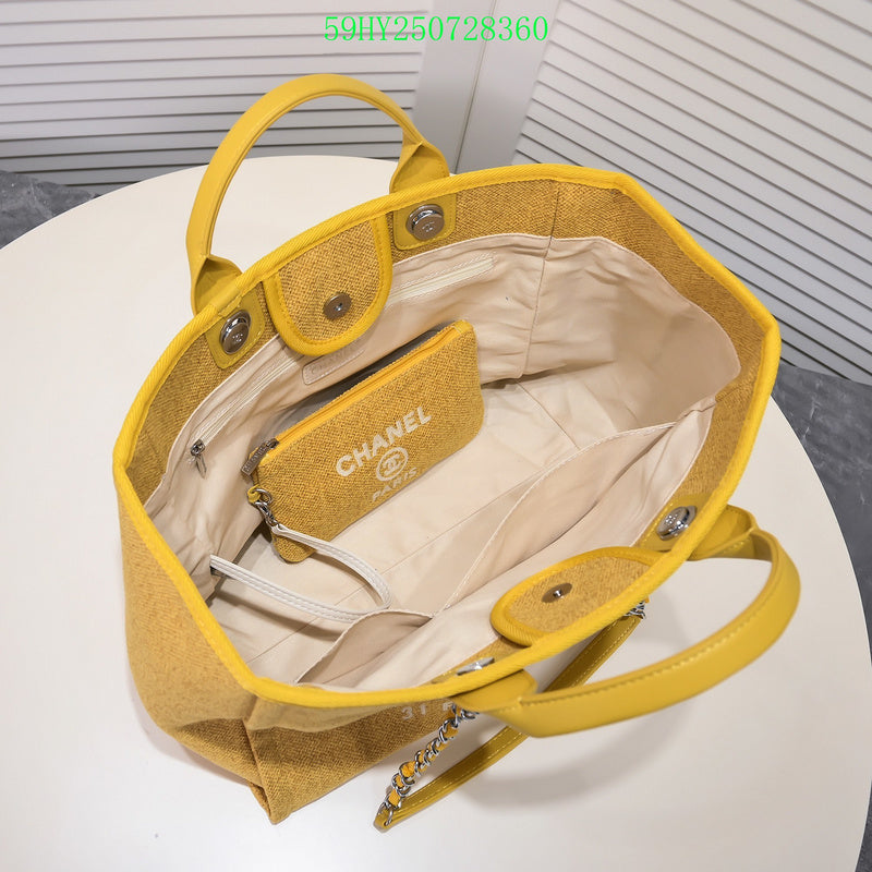 Satchel Bags - CHL Bags - 5110