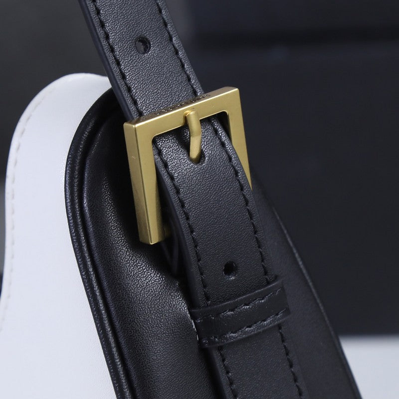 Satchel Bags - SLY Bags - 1379