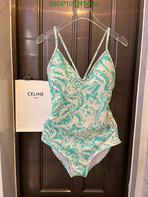 SAMC - DOR Swimsuits - 022