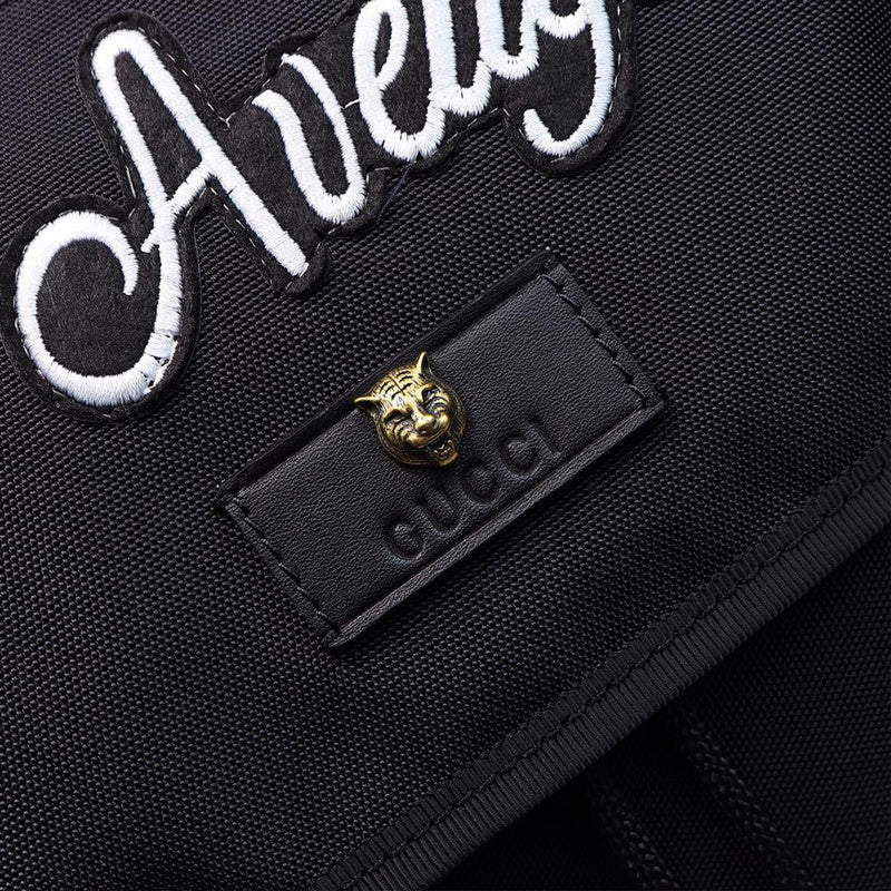 GlamI - GCI Bags - 1038