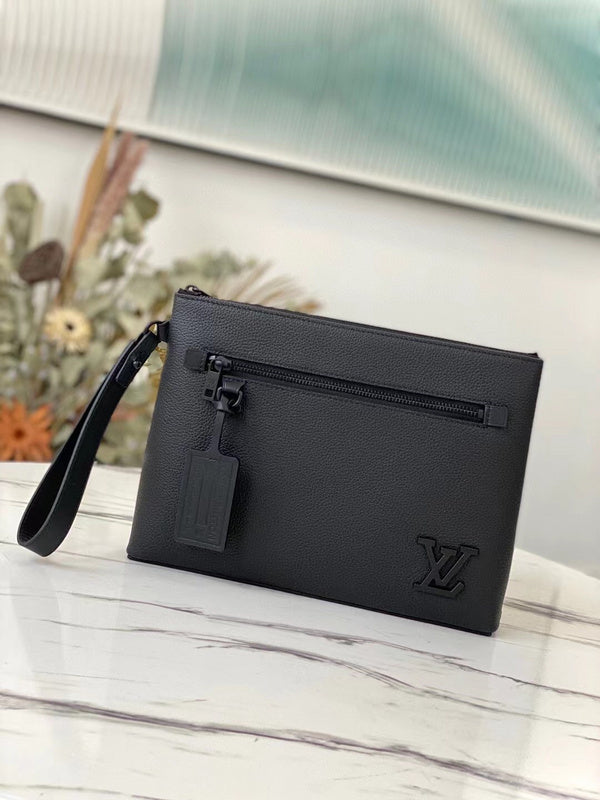 GlamI Lu-Vi bags - 3213