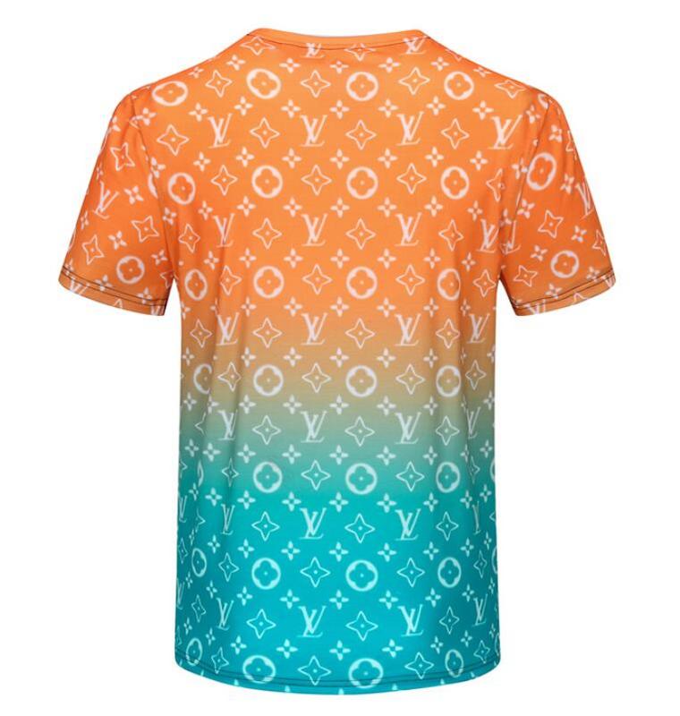 SAMC - LOV Clothes - 036