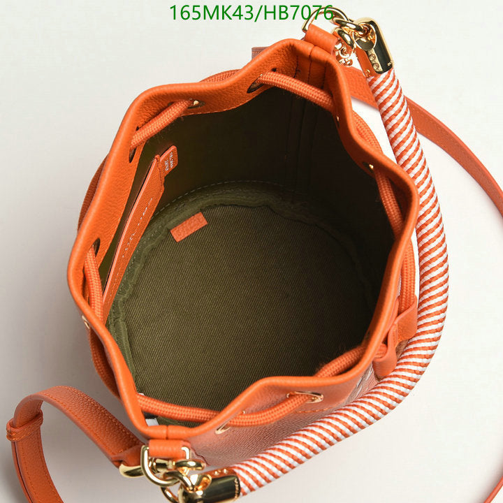 SAMC - MOJ Bags - 143