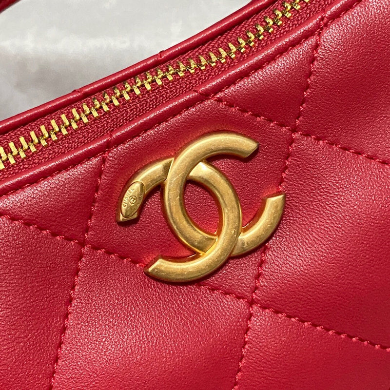 Satchel Bags - CHL Bags - 3613