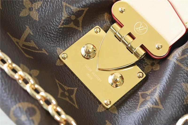 ELE - LUV Bags - 284