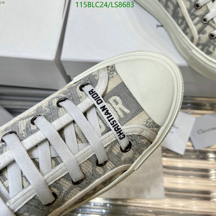 SAMCC - DOR Women Shoes - 1826