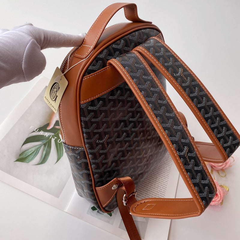 Satchel Bags - GYD Bags - 036
