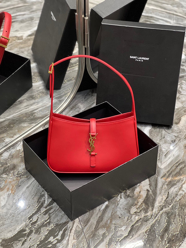 Glami- Glami- - SLY Bags - 651