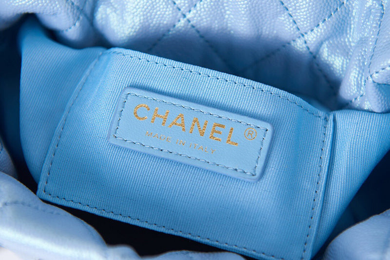 Satchel Bags - CHL Bags - 3541