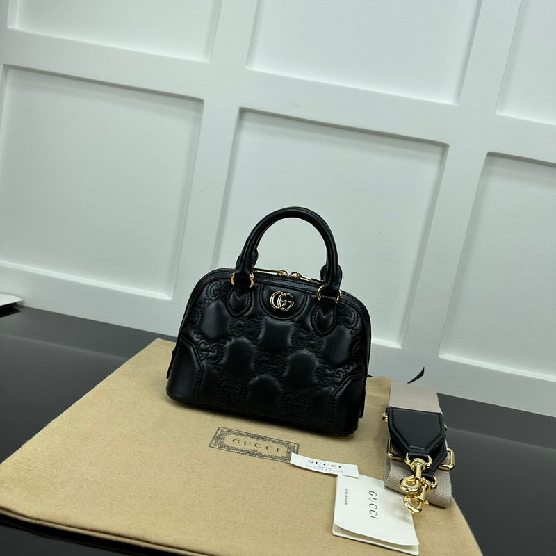 Glami Fashion - GCI Bags - 12168