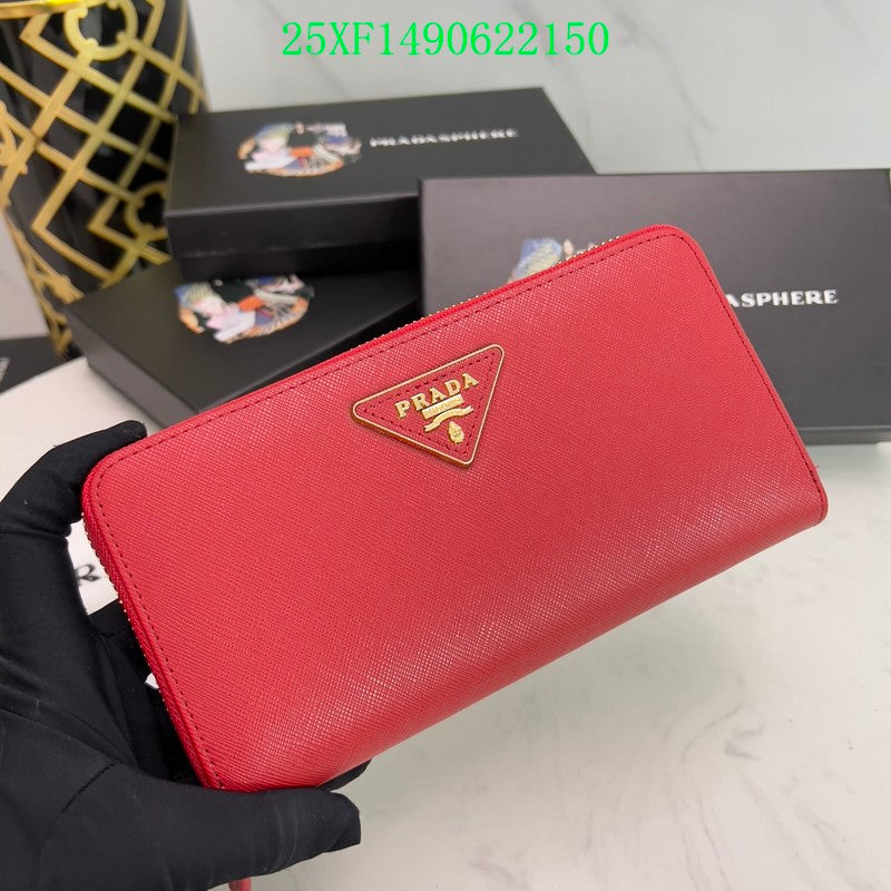 Glami - PD Wallet - 167