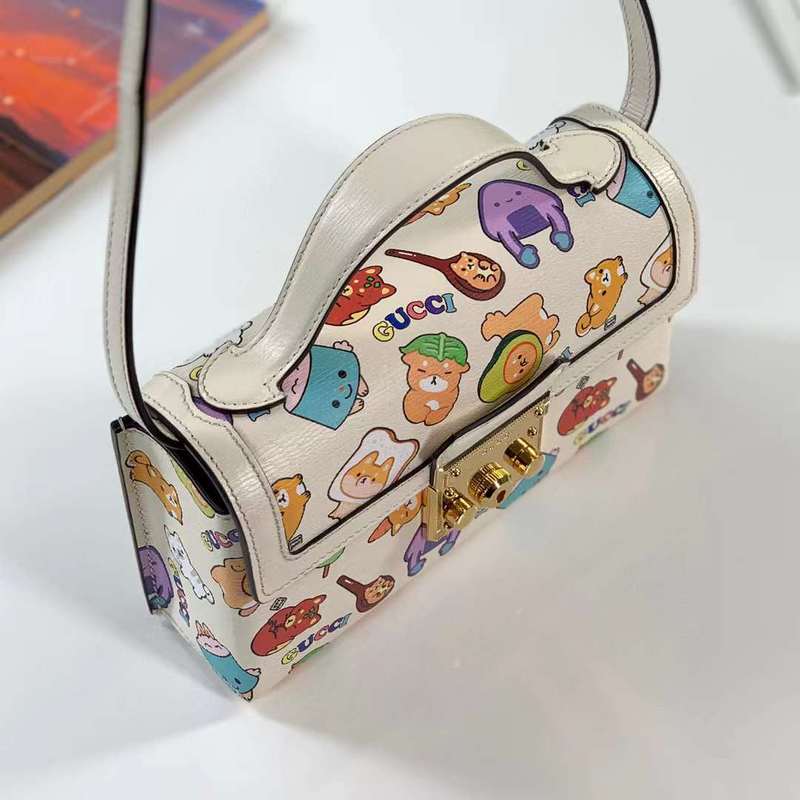 GUI2 Bags - Fashion Bags  149