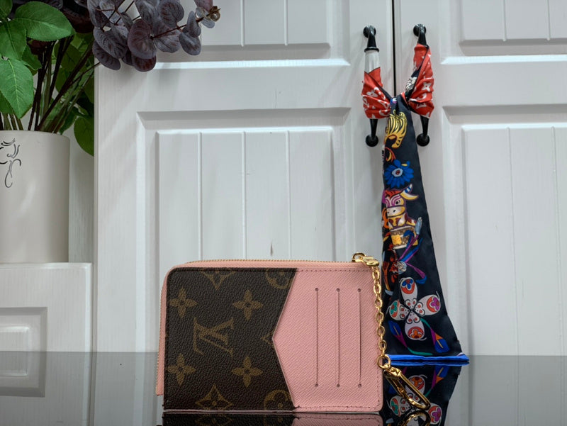 Glami- Glami- Lu-Vi bags - 2976