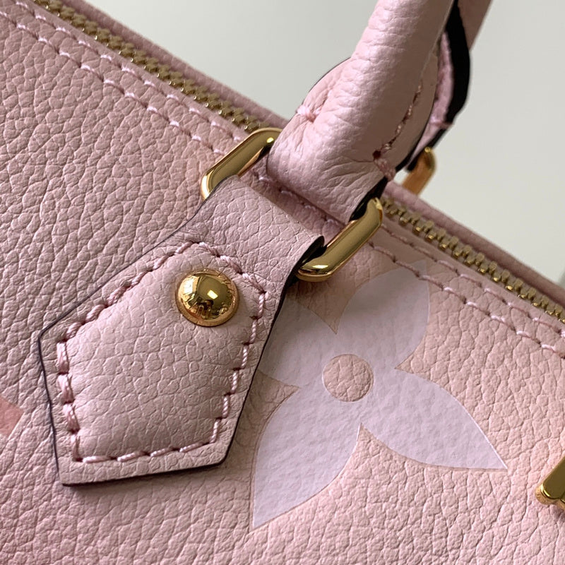 Satchel Bags - VL1 Bags - 354