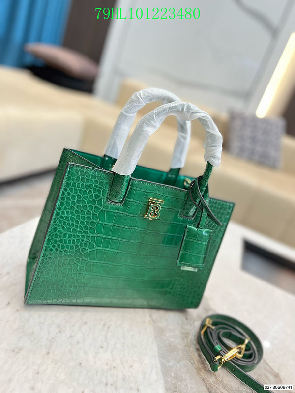 Glami GlamI -GLAMIR Bags - 210