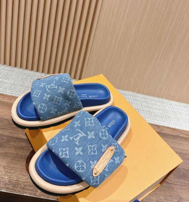 Glamy - LOV Women Shoes - 239