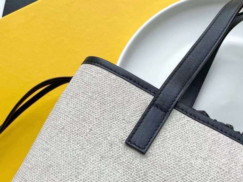 Glami - SLY Bags 141