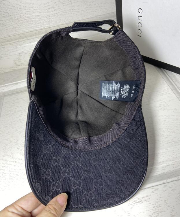 SAMC - Mix Hats - 047
