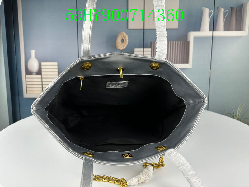 Glami - CHL Bags - 438