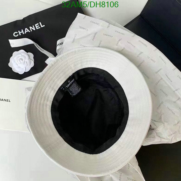 SAMC - CHL Caps & Hats - 001