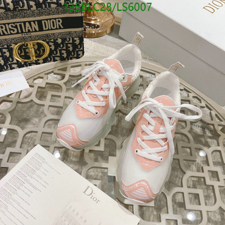 SAMC - DOR Women Sneakers - 130