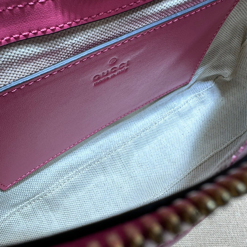 Glami Fashion - GCI Bags - 12146