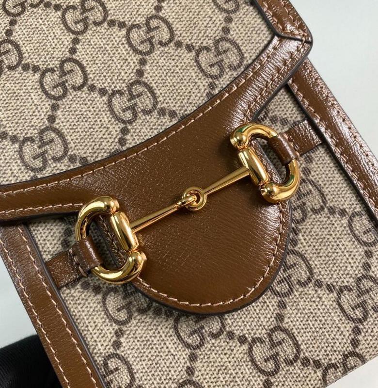 SAMC - GUKI Bags - 1883