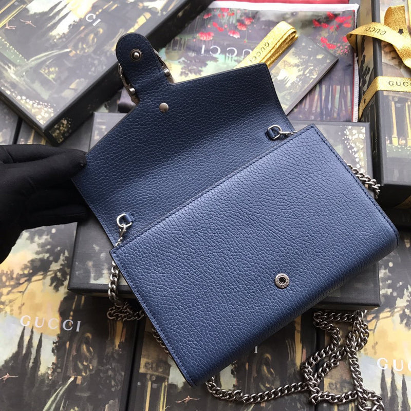 Satchel Bags - GCI Bags - 6230
