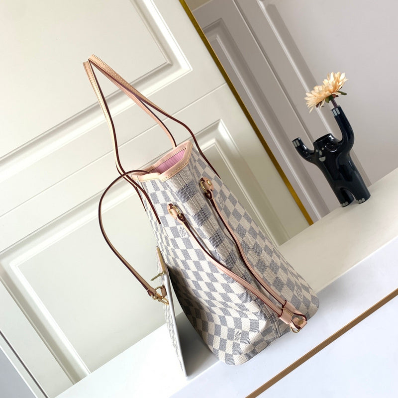 Glamy - LOV Bags - 648