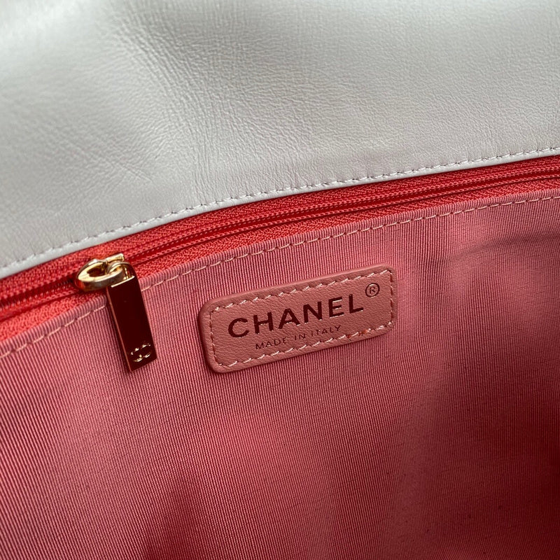 Satchel Bags - CHL Bags - 4737