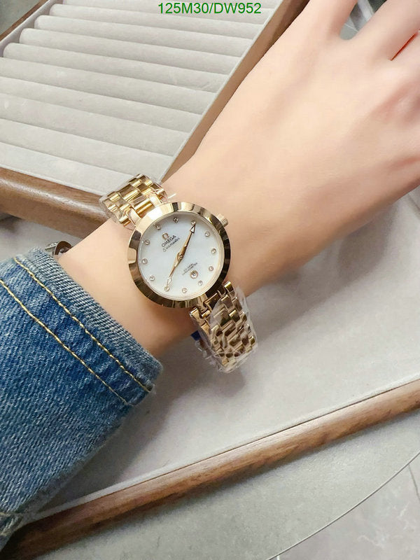 SAMC - OG Watches - 015