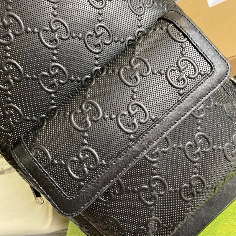 Glami Fashion - GCI Bags - 12000