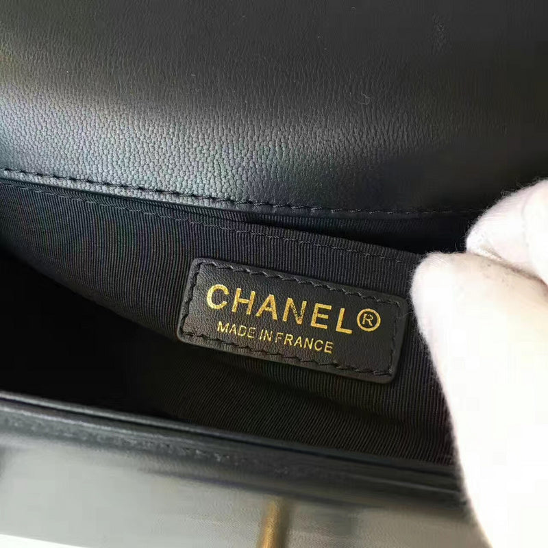 Satchel Bags - CHL Bags - 648