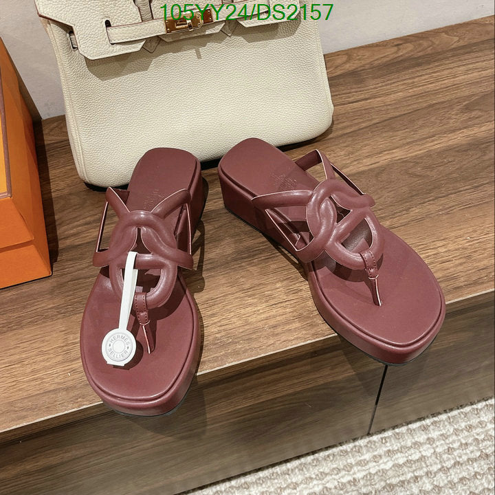 SAMC - HMS Women Shoes - 085